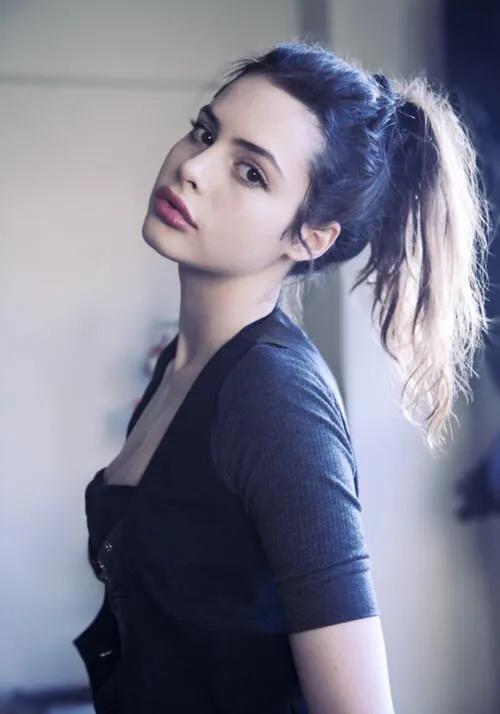 夏洛特坎普米尔斯,夏洛特坎普charlotte