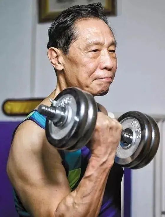 这次疫情让我懂得了什么作文,针对这次疫情你对未来有什么感想