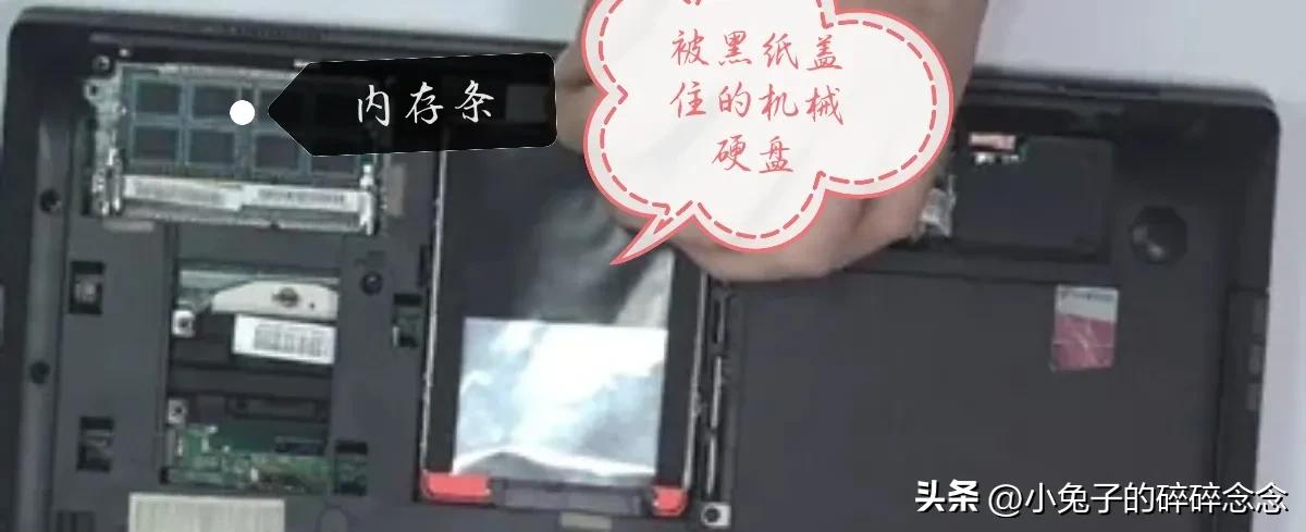 怎么备份电脑所有数据,电脑坏了怎么保住数据