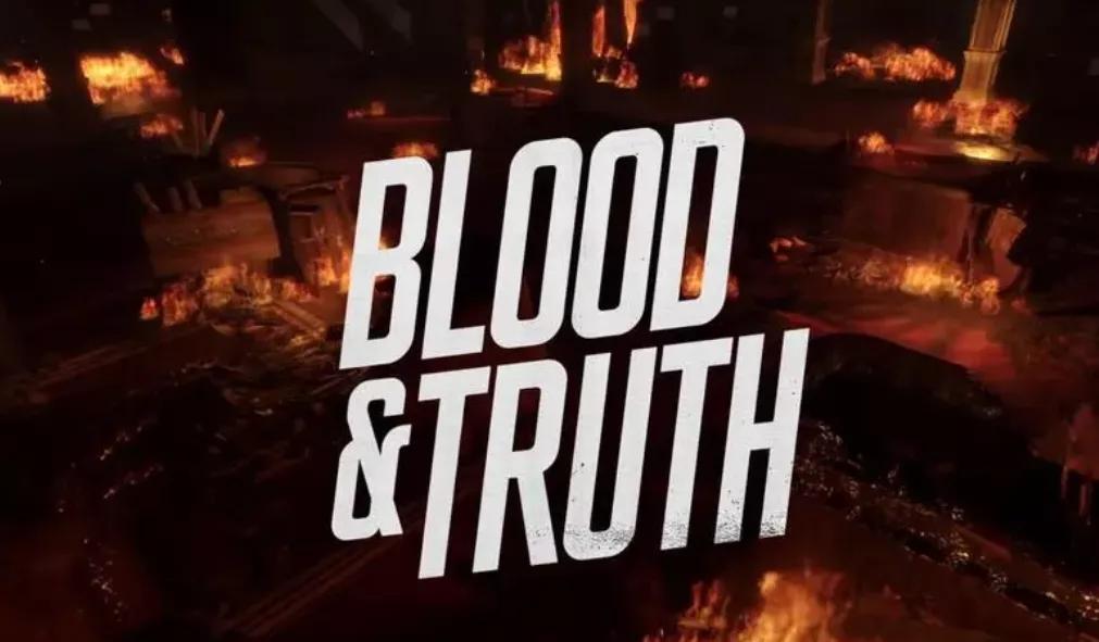 2022年元宇宙虚拟游戏有哪些,真正的元宇宙游戏