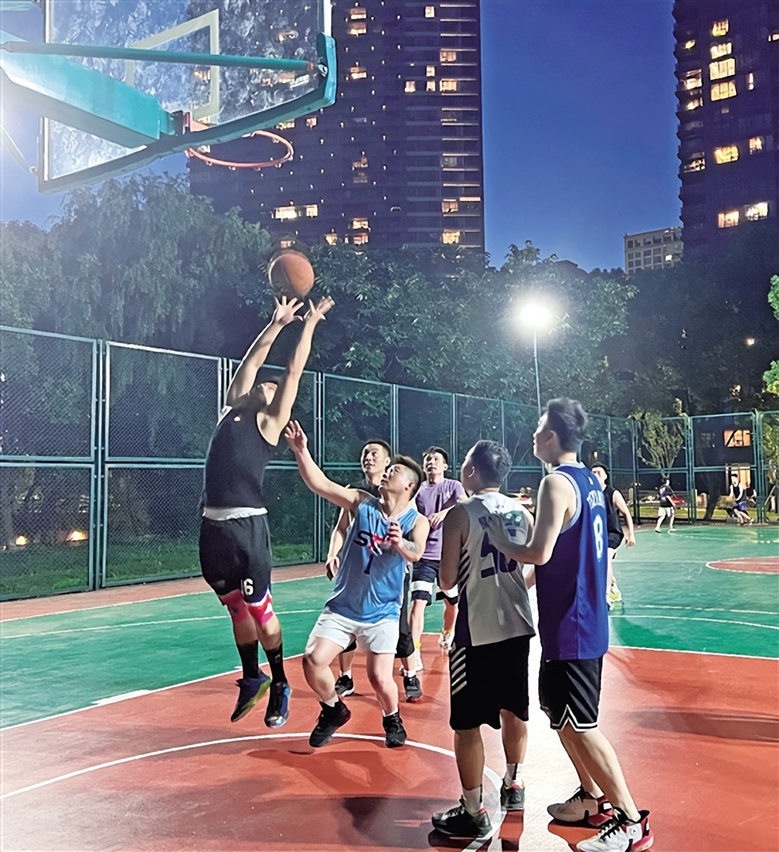 提醒！绍兴近期就诊数量增加，学生占大多数