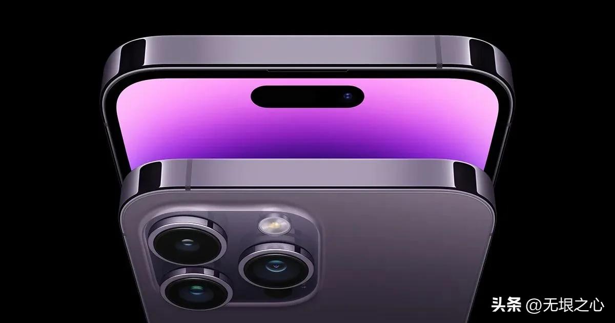 iphone15确定涨价了吗,iphone15涨价