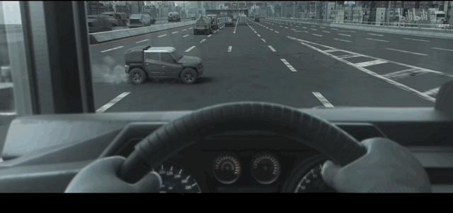 最技术，最客观？我给大家细扒一下《三体》动画版的真实水平