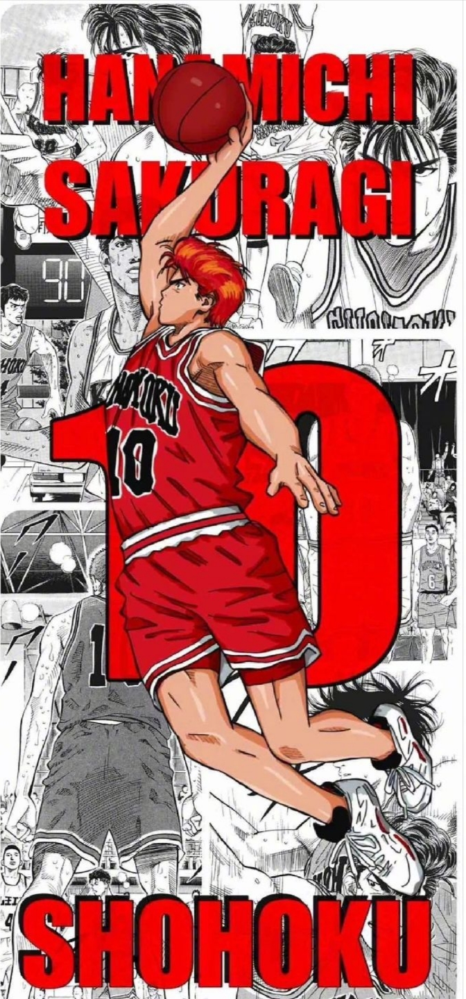 灌篮高手是多少人的回忆,再看一遍灌篮高手依然热泪盈眶