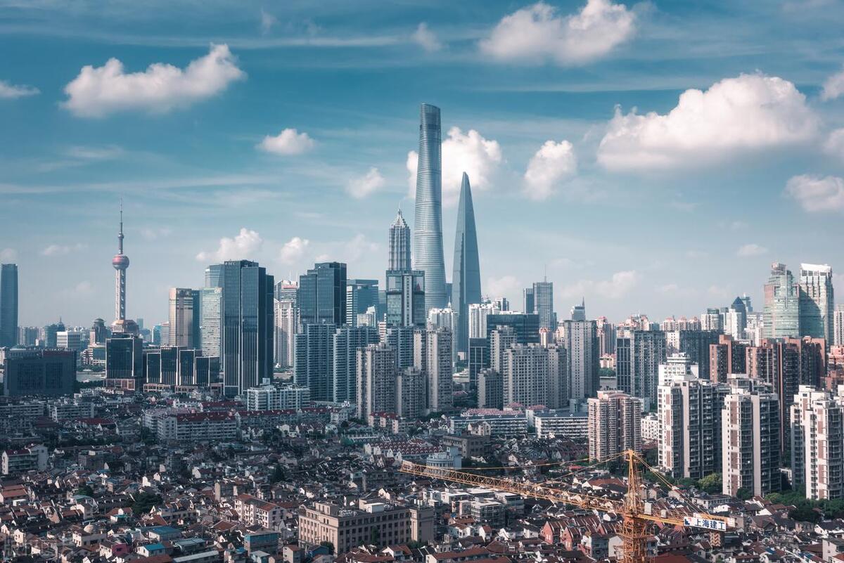 上海旅游都有哪些好吃的美食推荐,上海外滩美食餐厅推荐便宜好吃