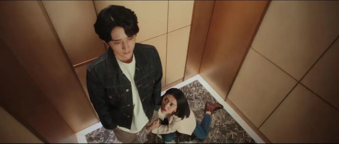 山海情等46部好剧入围,山海情成为2021年爆款剧的原因