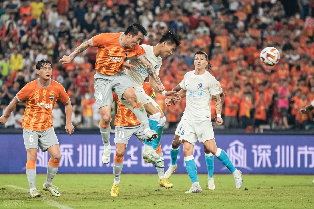 中超球员阿奇姆彭一条龙,阿奇姆彭中超完整视频