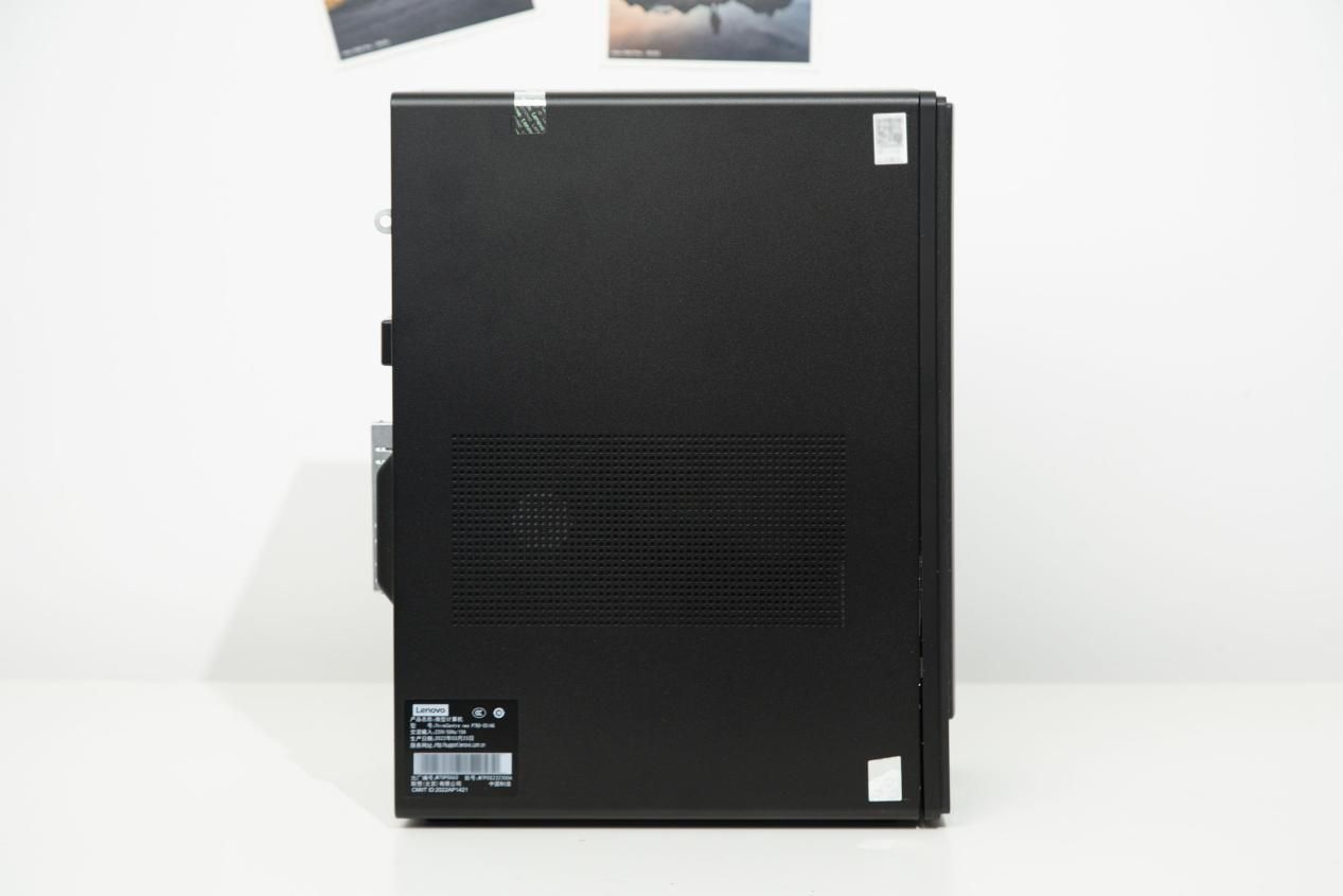 联想thinkcentreneop780,联想thinkcentrem930t评测