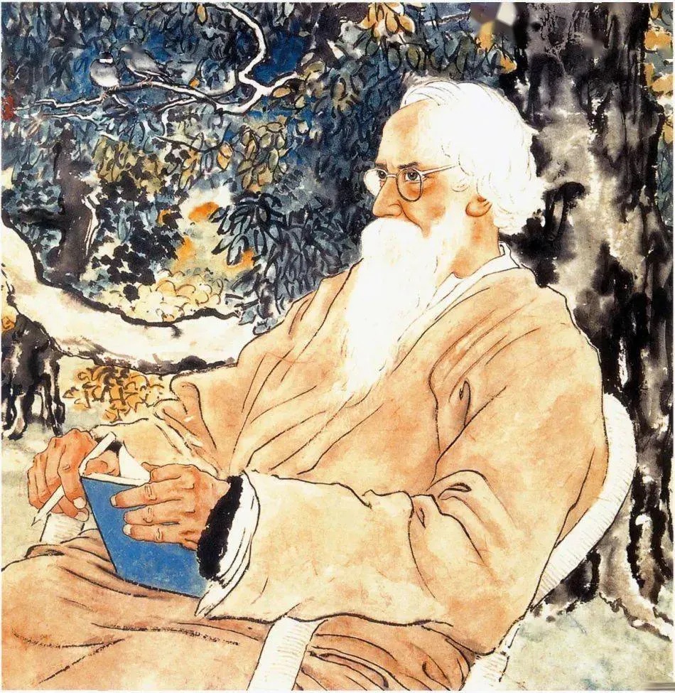 车辆未投保交强险出事故怎么处理,未投保交强险发生交通事故怎么办