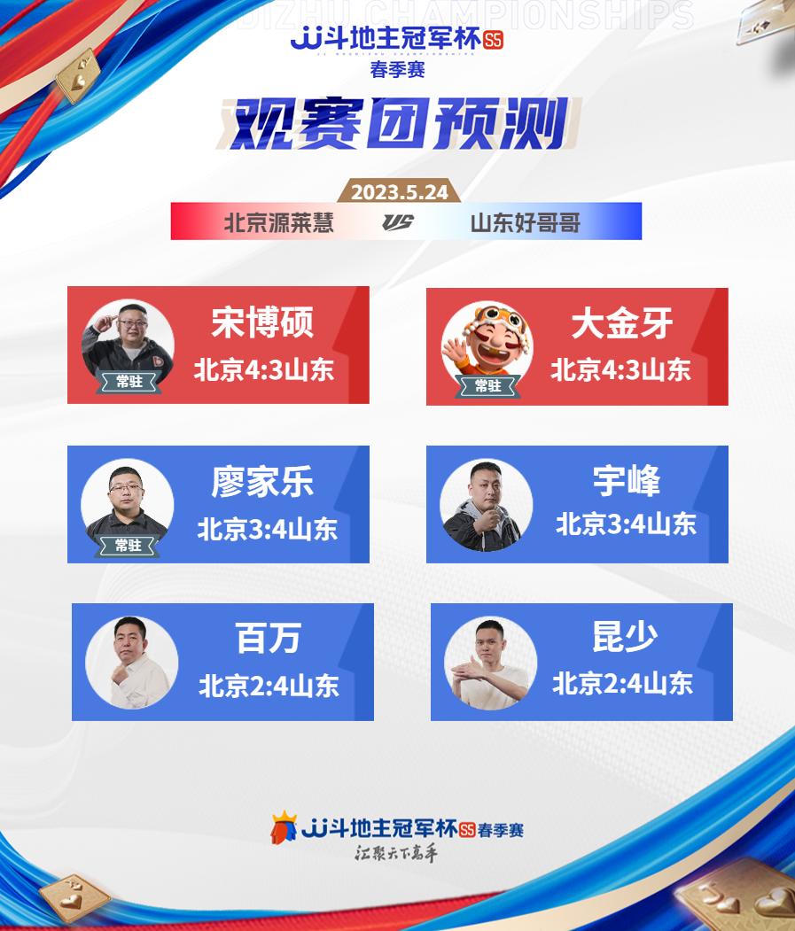 s5春季赛抢七掘开入场,s5春季赛决赛比分