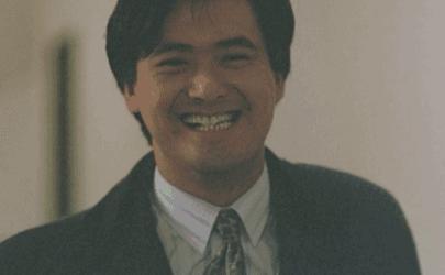 11.27周日竞彩足球实单推荐,11月27日竞彩分析推荐