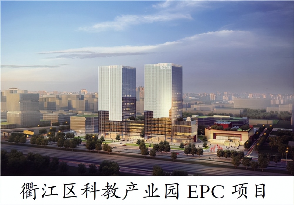 中机国际建筑设计研究院,中机国际工程设计总院