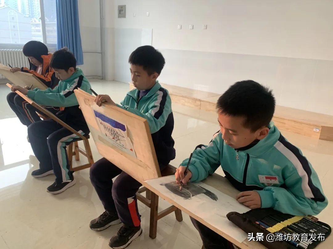 关于提升课后服务水平的建议,教育局课后服务开展情况简介