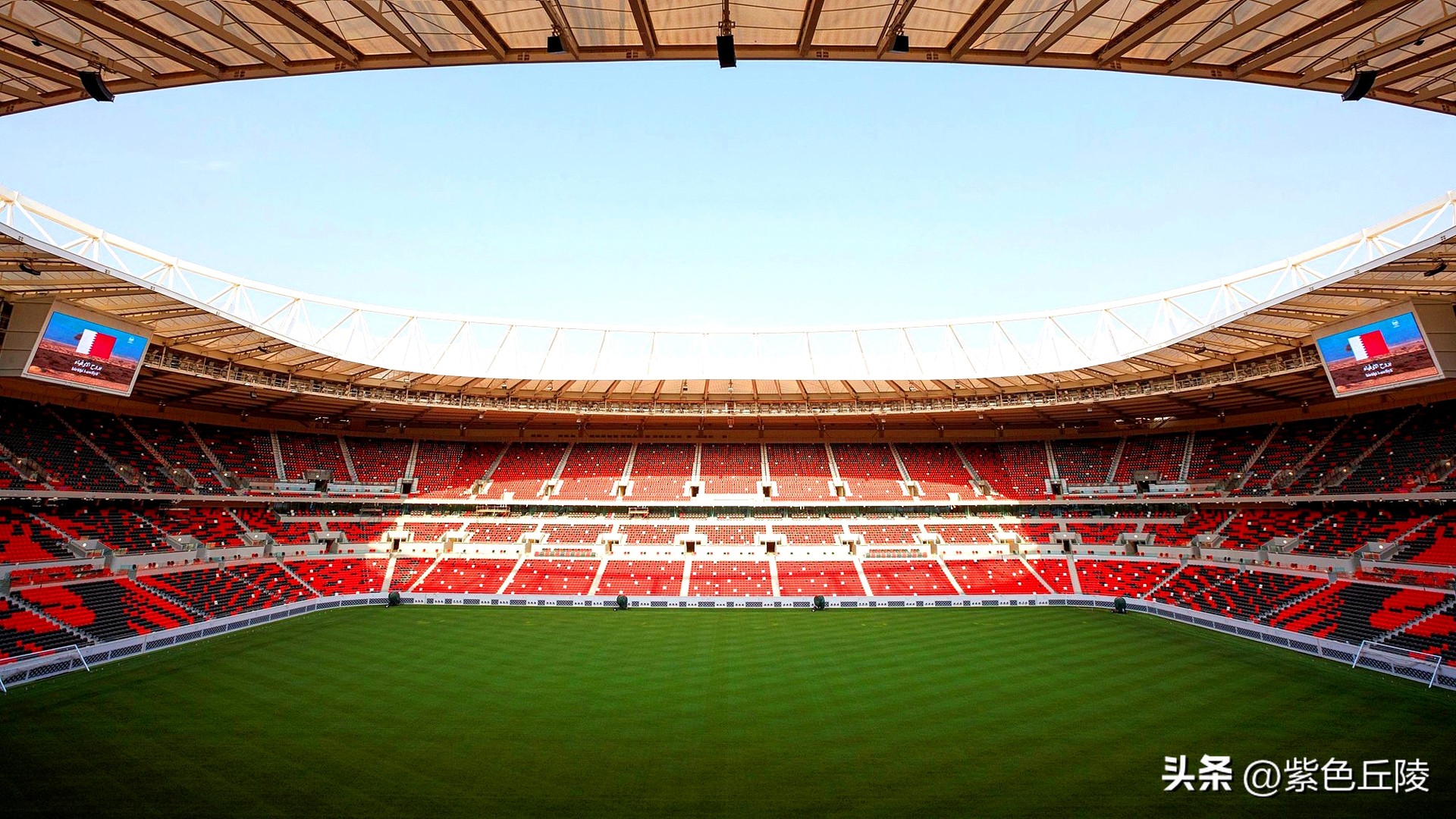 2022卡塔尔世界杯耗资,卡塔尔世界杯花费2290亿美元