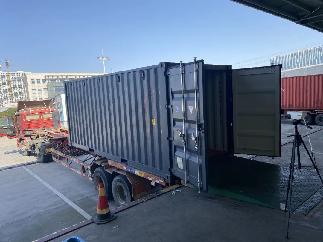 彻底破解卡脖子问题,种业破解卡脖子难题