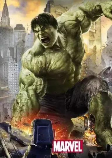 漫威神盾局时间线观影顺序图,22部漫威电影观影顺序是怎么样的