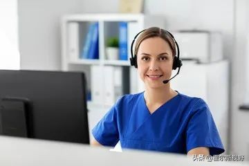 医院过度医疗怎么处理,医院过度医疗挑战与应对