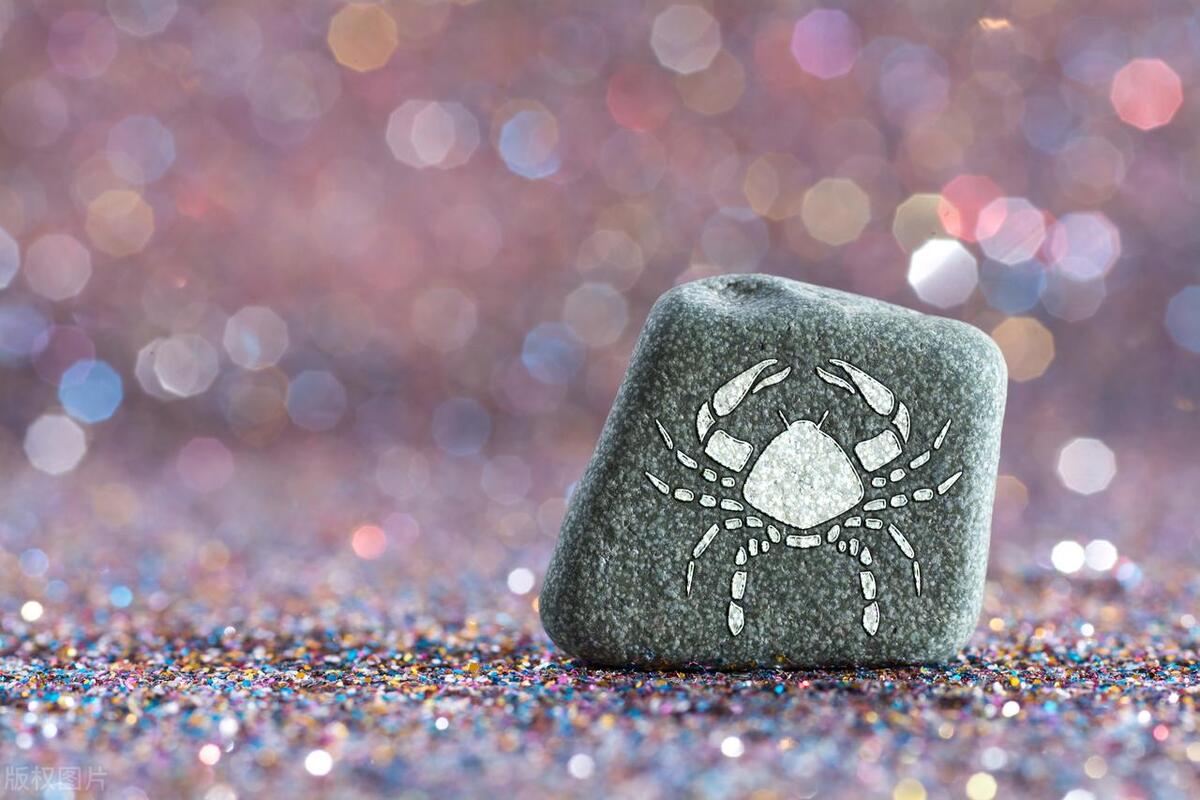 各个星座适合什么公司职位,适合在职场发展的星座