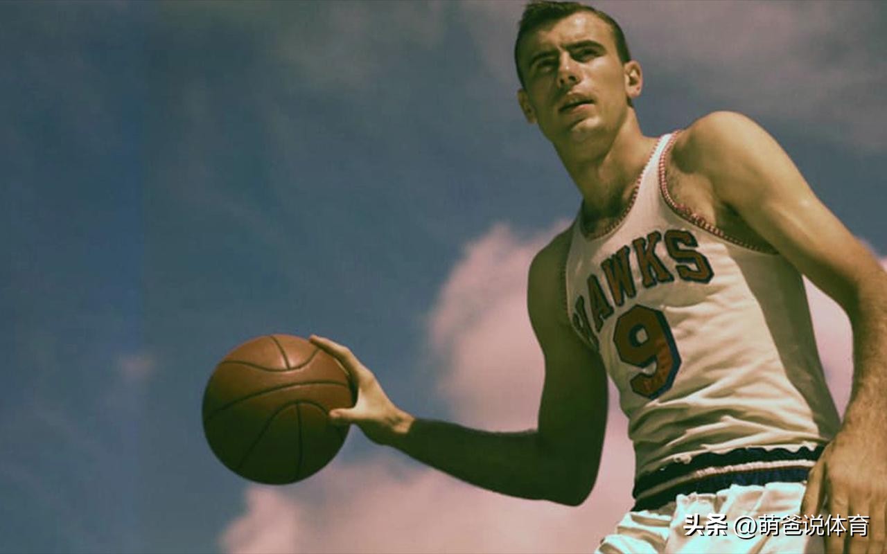 nba历史上最强球员的号数,nba历史前十巨星球衣号码