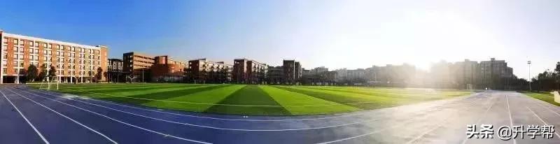 成都列五高中2022年招生计划,成都热门高中