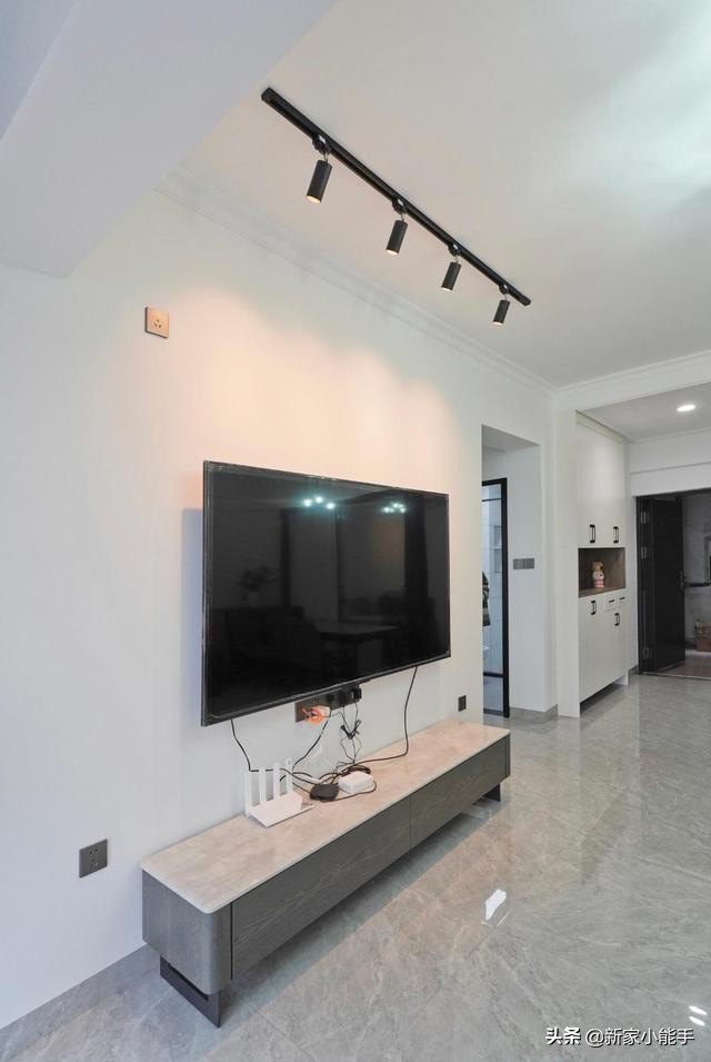 学装修教程,学装修最好的方法