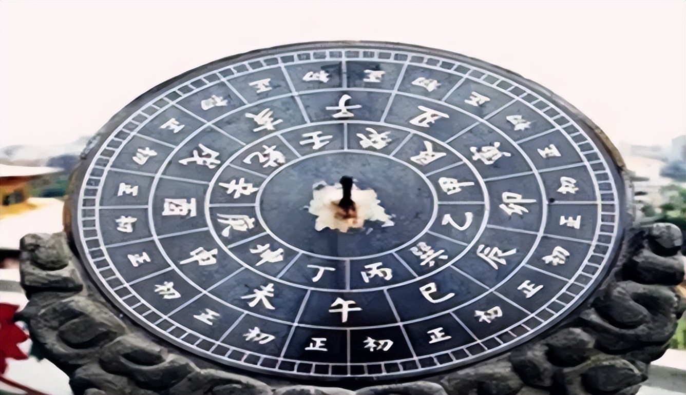 天下第一神算免费阅读,紫微斗数十大神数