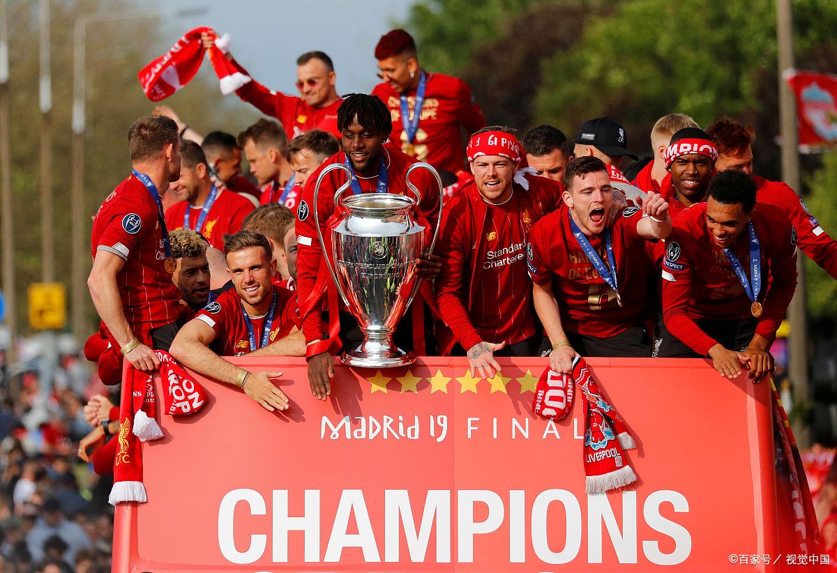 足球流氓最多的国家,足球流氓球队