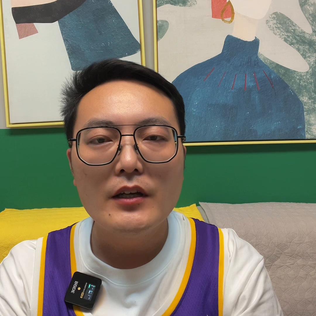 投不进的球是对球场的挽留壁纸,投不进的三分球是球场对你的挽留