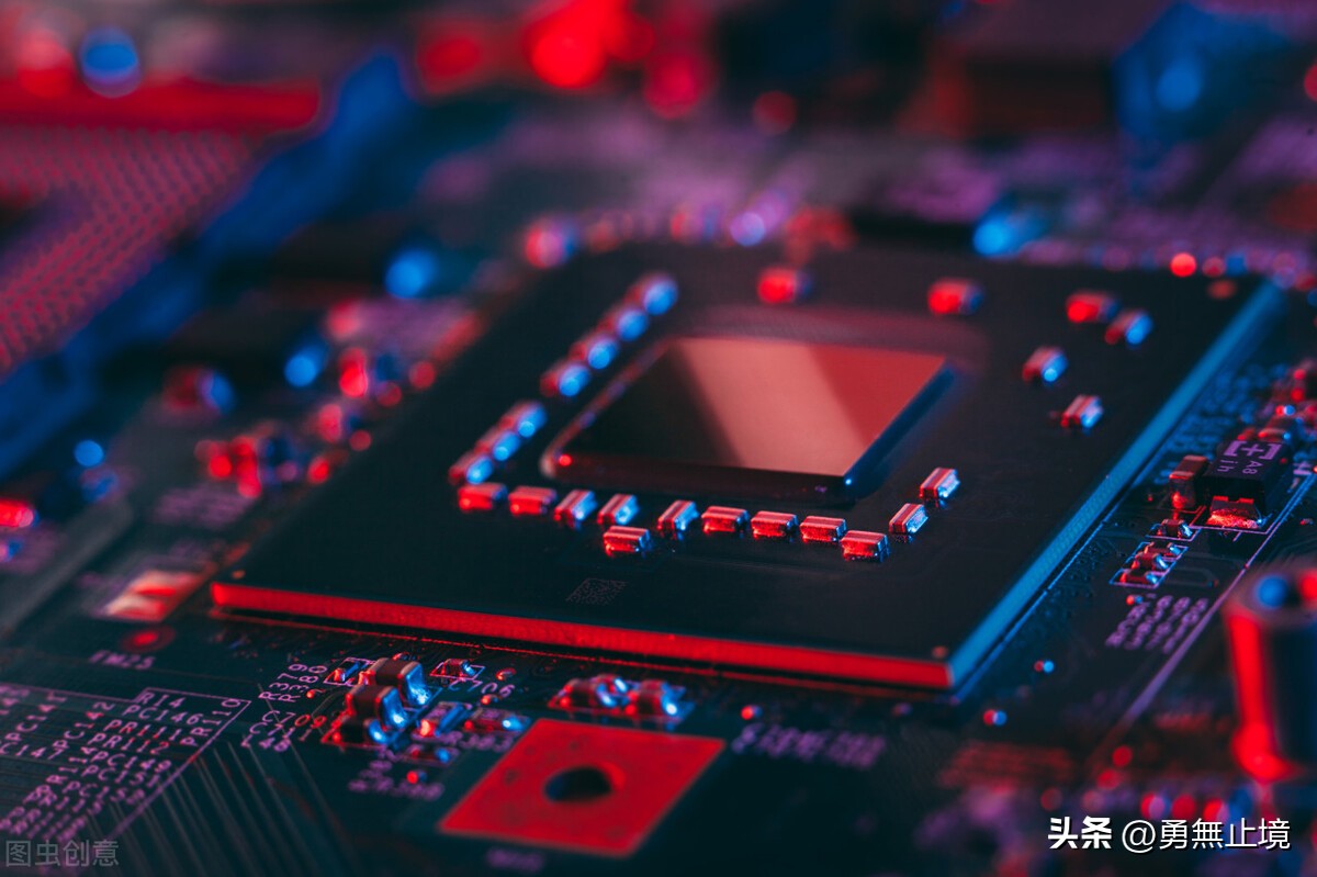 2022年建议买的笔记本电脑排行榜,2022年笔记本推荐4000到6000