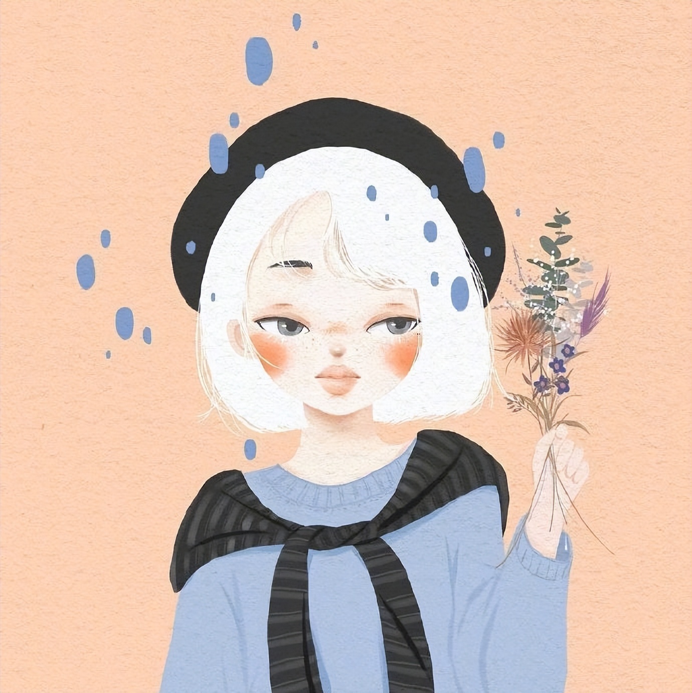 健身热血文案励志简短,最新一句吸引人的文案健身