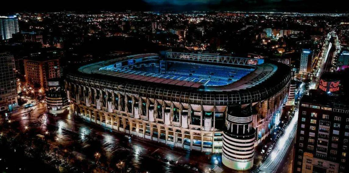 1月29日nba预测分析,1月29日英冠比分预测