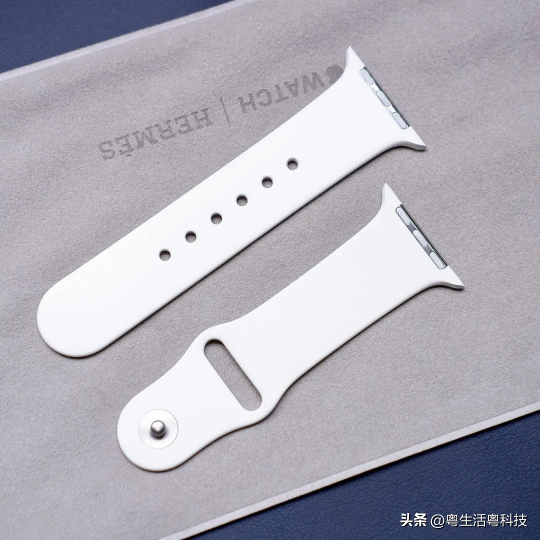 苹果被砍产品曝光；3999元折叠屏机；马斯克脑机接口人体植入试验