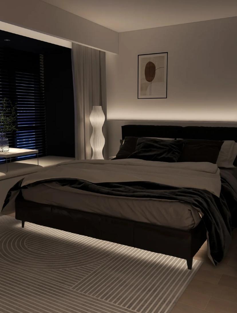 灯怎么选瓦数,磁吸灯怎么选变压器