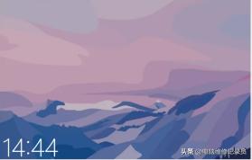 职场常用快捷键大全图,实用职场快捷键