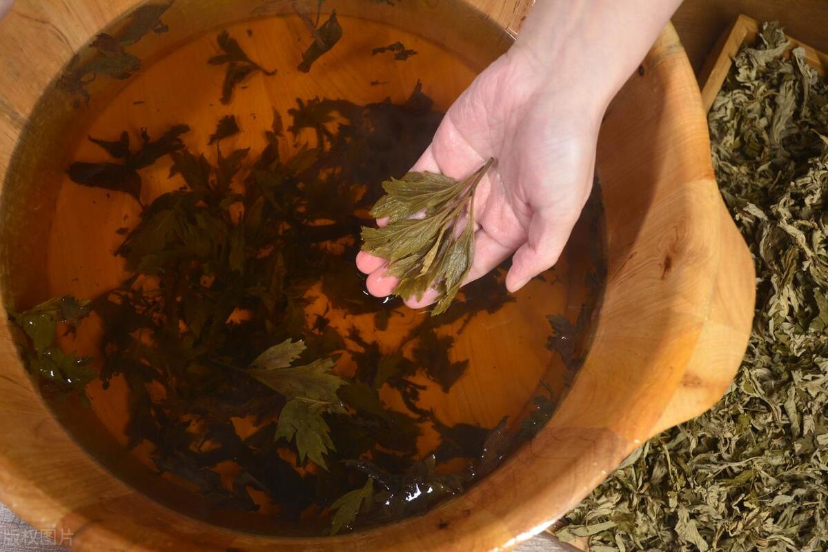 端午节儿童吃粽子为什么,端午节小孩可以吃两个以上粽子吗