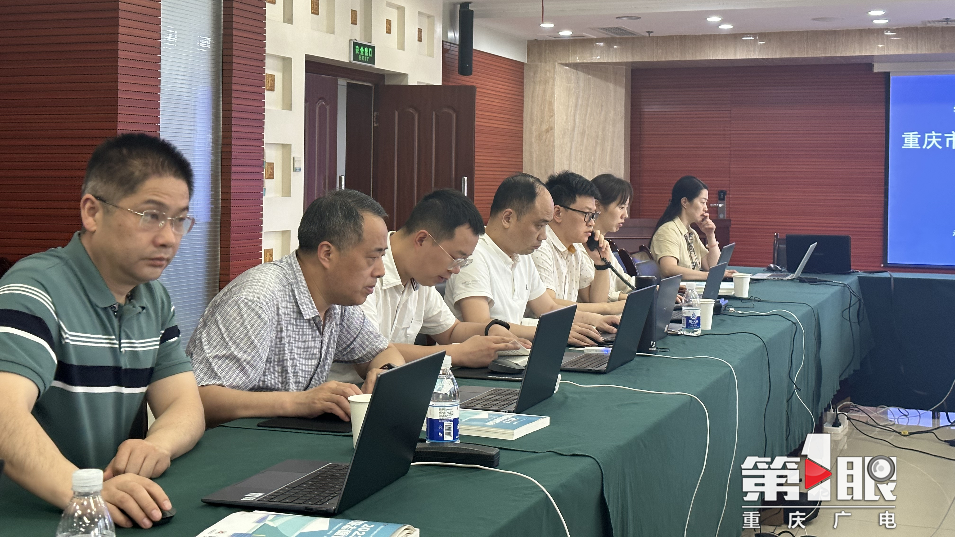 推荐高考志愿填报指南书籍,关于高考填报志愿的十条建议