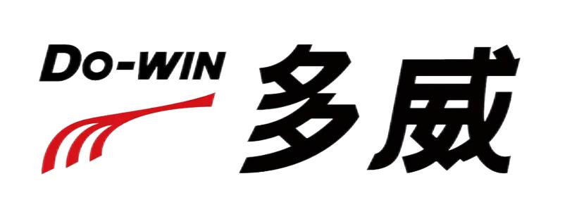 2023国货运动品牌排行榜,三大体育运动品牌
