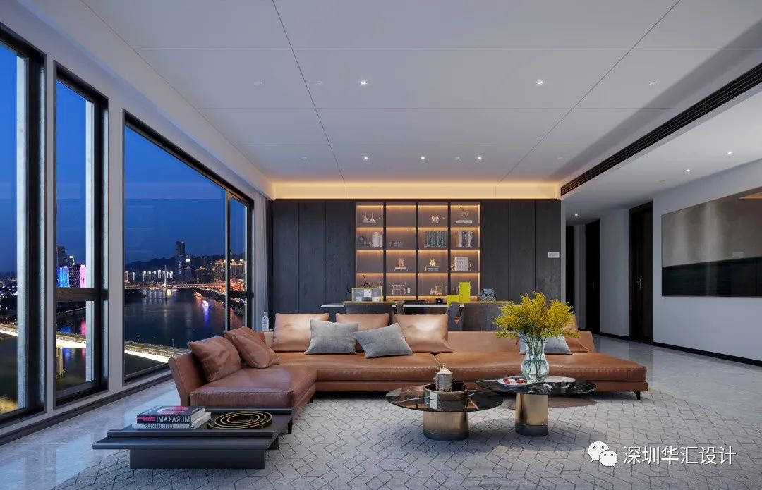 渝中半岛规划,重庆渝中半岛未来规划