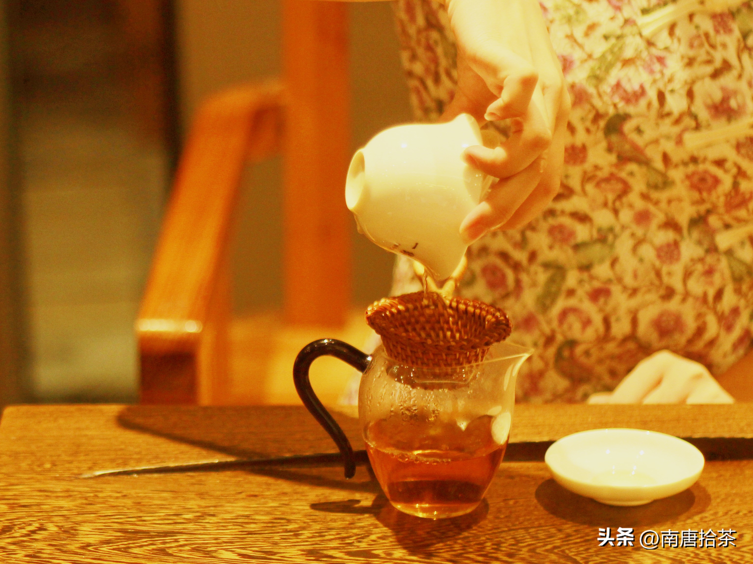 武夷山大红袍正宗茶有多少钱一斤,武夷山大红袍母树多少钱一斤