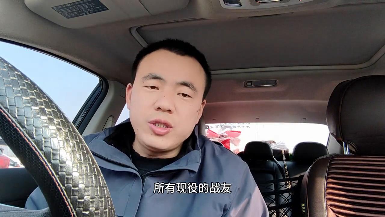 当兵在部队残疾怎么办,当兵期间患重病部队给治吗