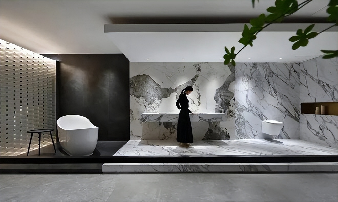 欧文莱第七代,欧文莱历年爆款