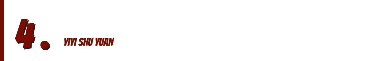 英国男子与华裔女富豪离婚,英国男子和富婆离婚