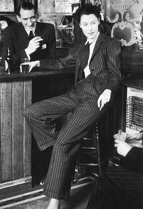 lululemon瑜伽裤的介绍,lululemon瑜伽裤材质解析