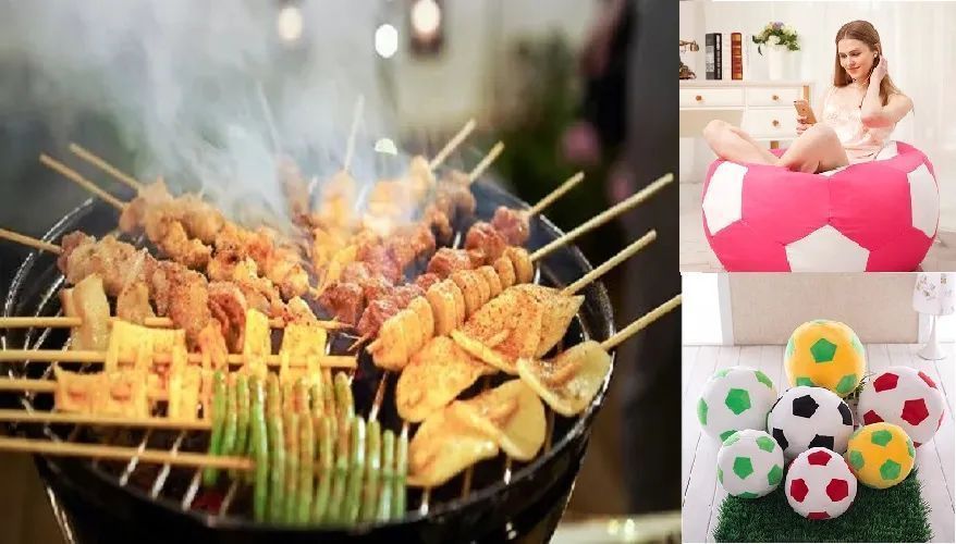 疯狂足球进攻还是防守,疯狂足球合集