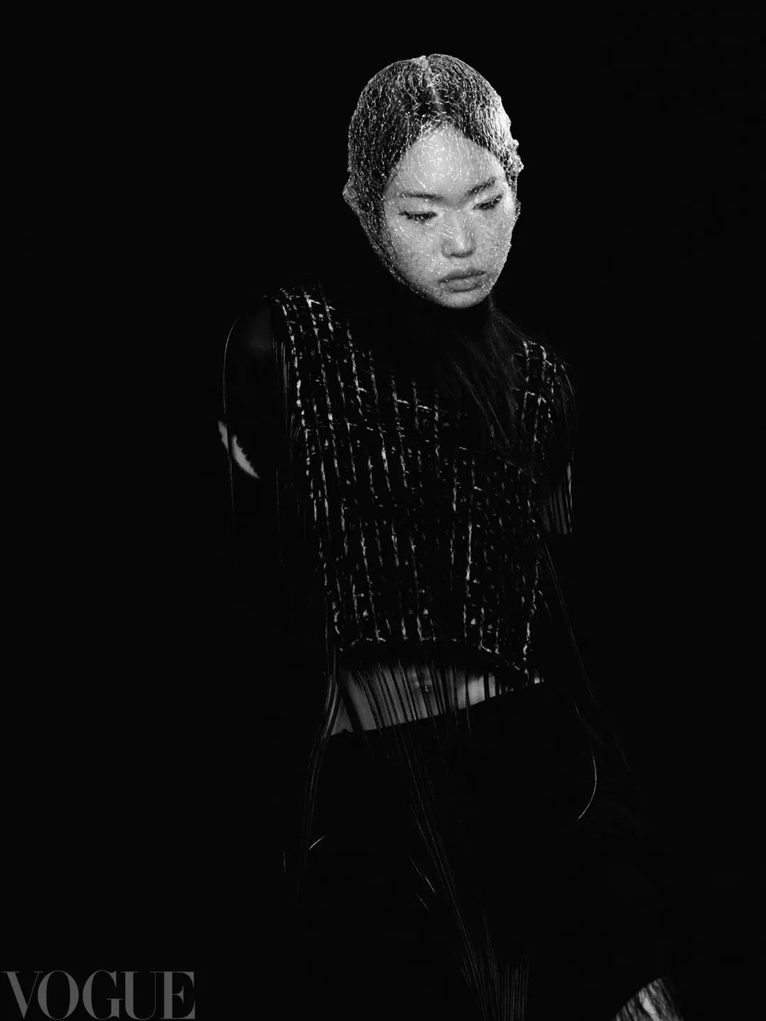 一块布的前世今生,一匹布的前世今生