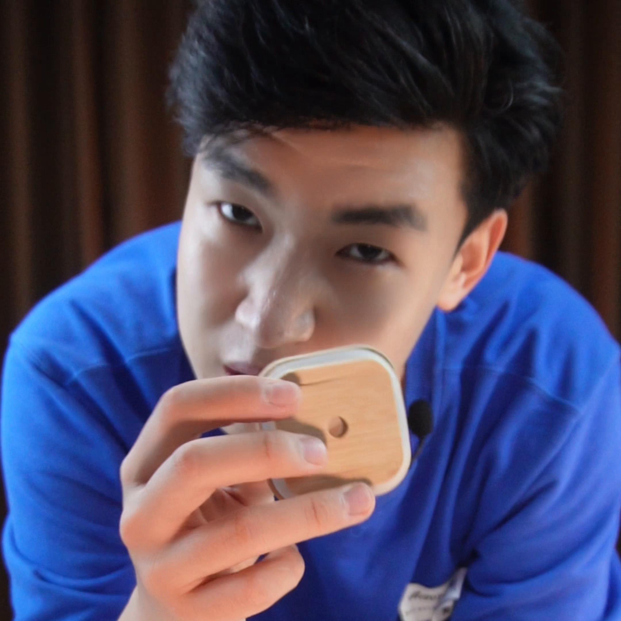 奶盖胖杯子测评,小熊大肚杯子测评