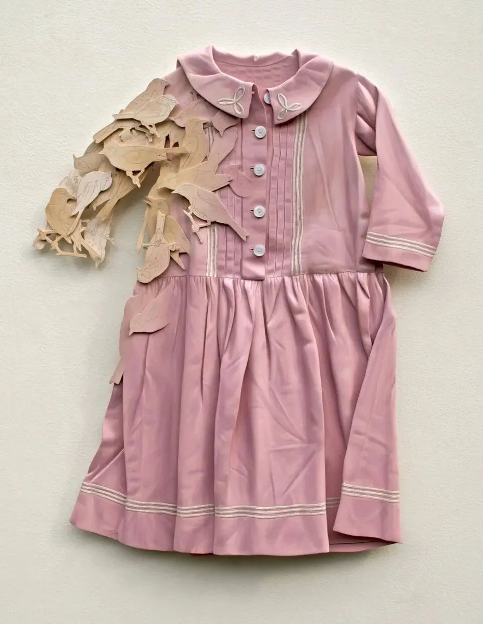 鑰佸厛鐢熼洉濉戜綔鍝佹璧忓浘,鑰佷汉闆曞鎯婅壋涓栦汉