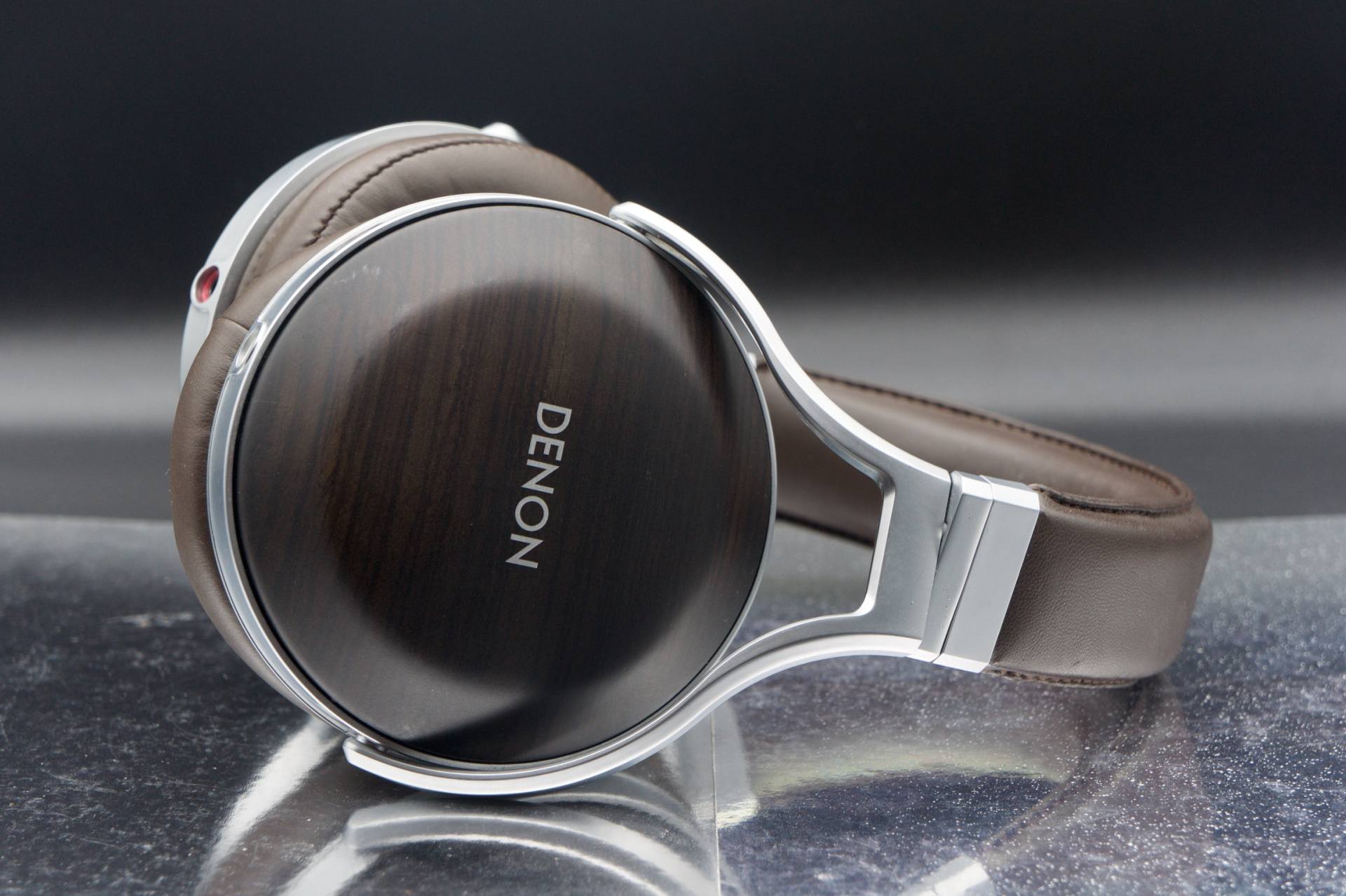 木碗听多了会上头！蹭听天龙D9200和D5200