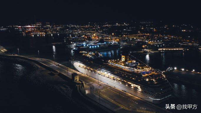 菏泽市2021年3月项目集中开工汇总,菏泽市2023年上半年项目观摩成绩