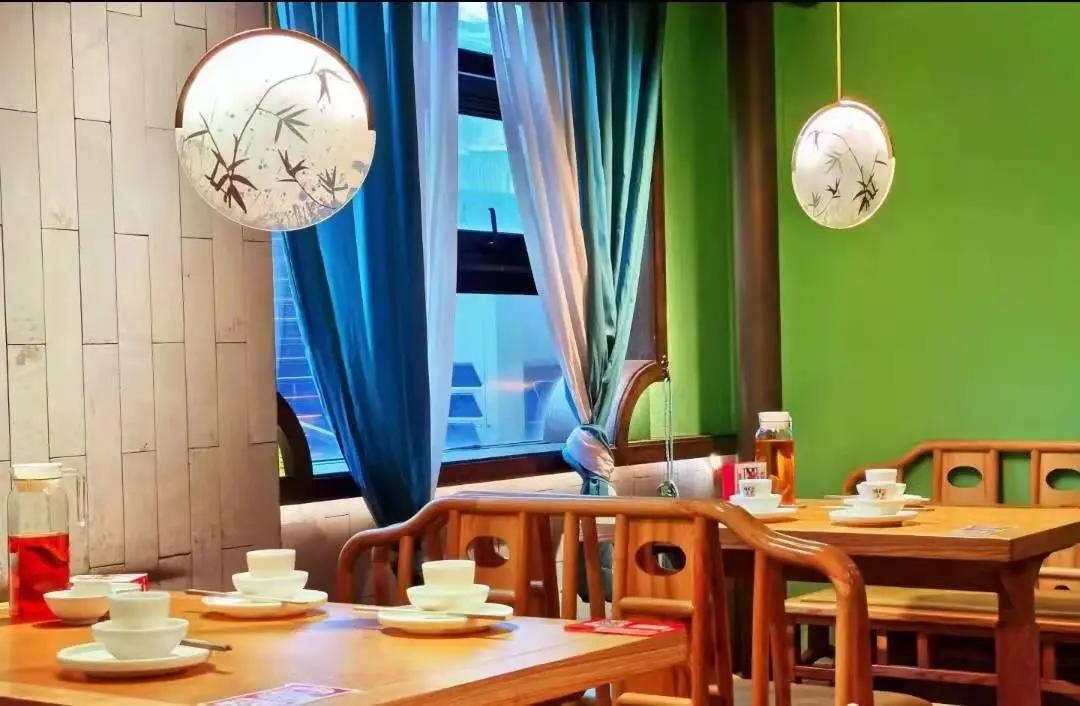 成都川菜必吃榜排行榜最新,成都人均60的川菜推荐